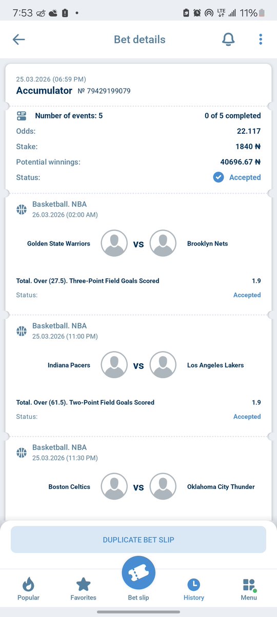 OfficialODF tweet media