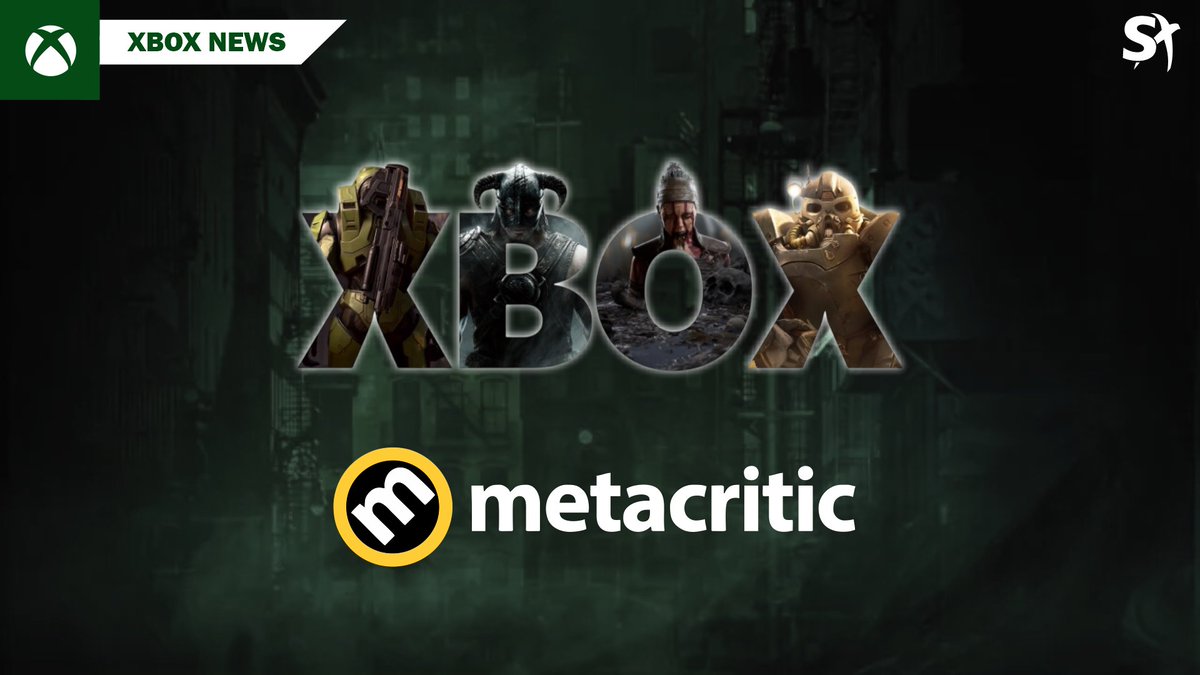 Jadson - SX Games e Ofertas tweet media