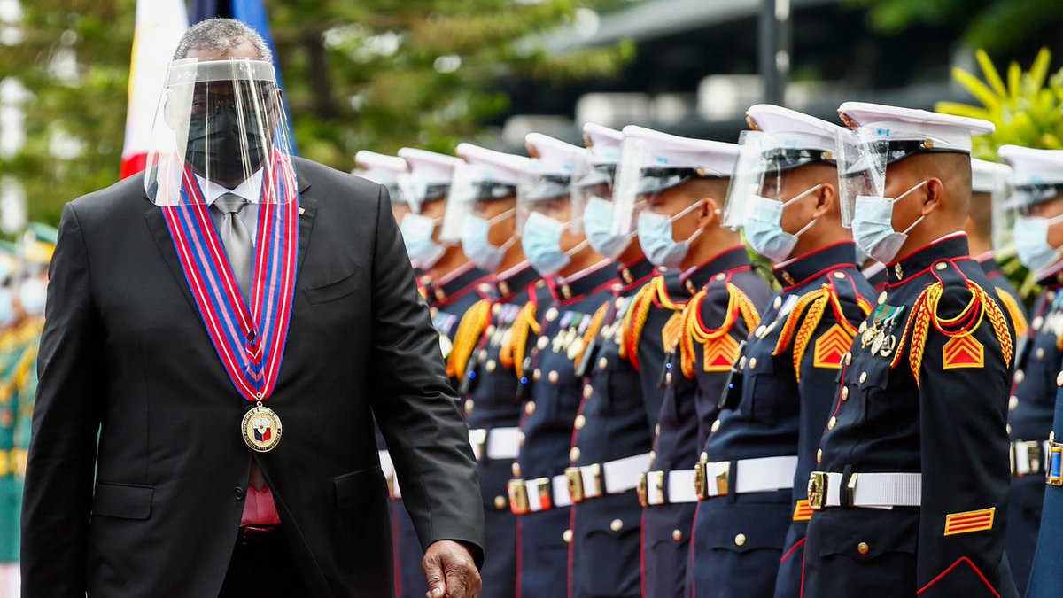 Gain of Fauci tweet media