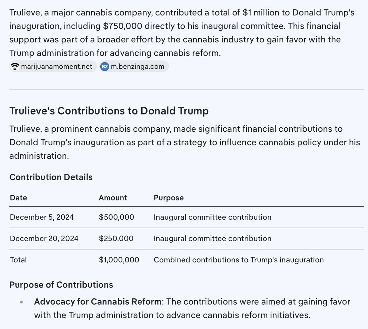 Cill Chainnigh tweet media