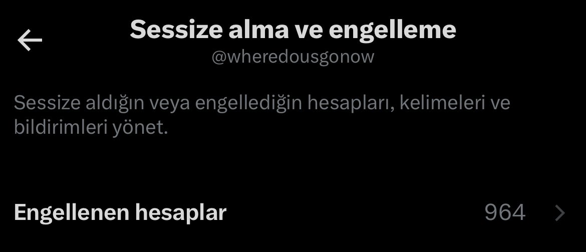 augustine ✧ tweet media