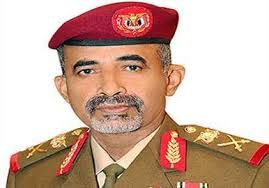 روعه tweet media