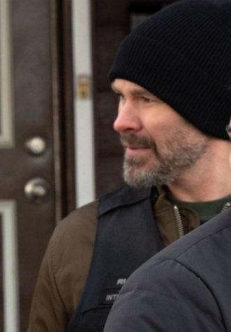 Mary/Burzek Married 💍🥰 tweet media