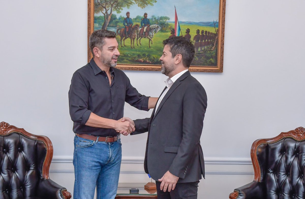 Pedro Alliana tweet media