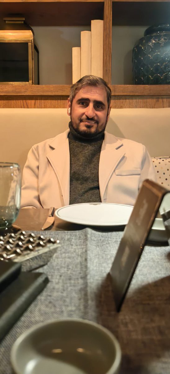 عبدالرحمن اللاحم tweet media