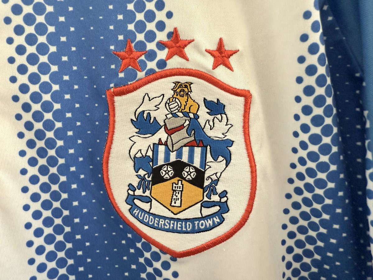 Víctor G. Muñiz tweet media