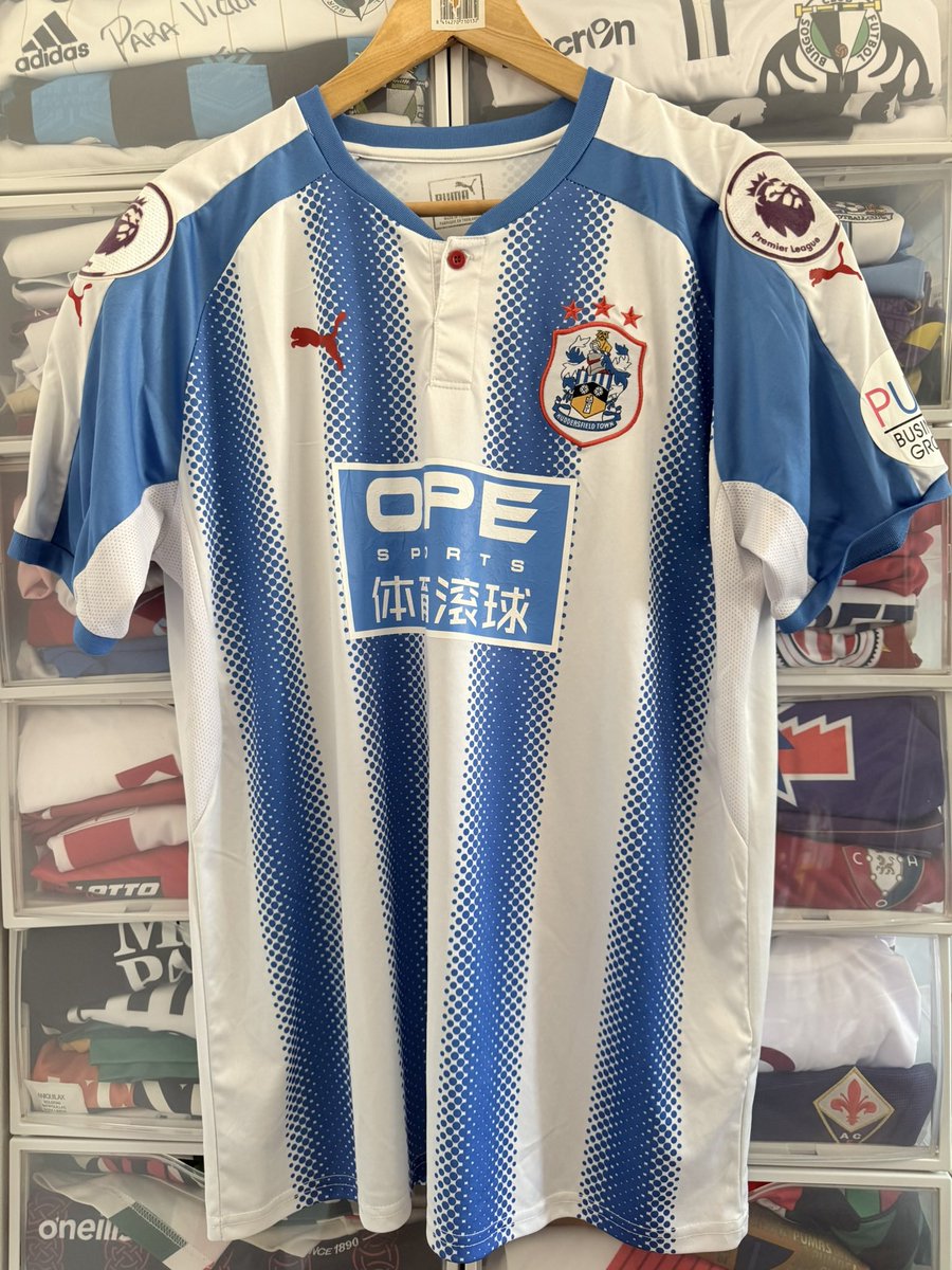 Víctor G. Muñiz tweet media