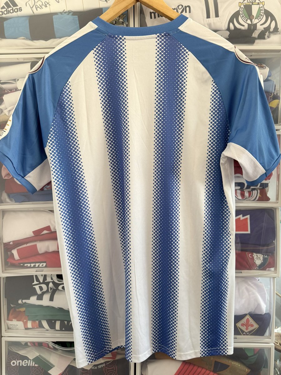 Víctor G. Muñiz tweet media