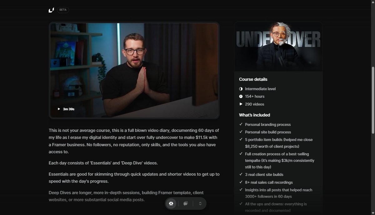 Iklil Najma M tweet media