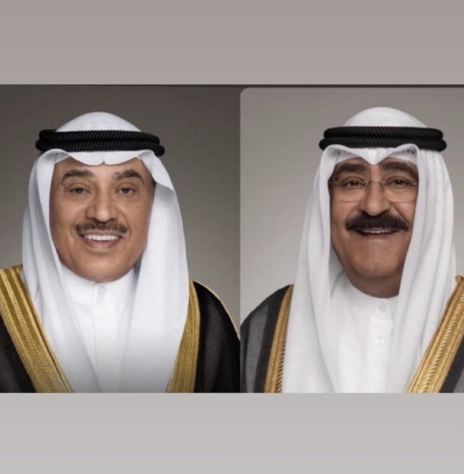 وليد خالد الدغر tweet media