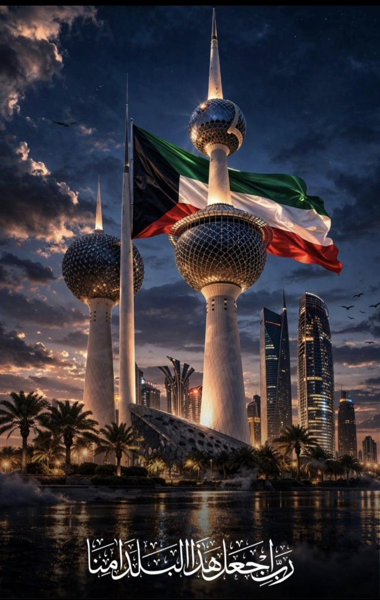 وليد خالد الدغر tweet media