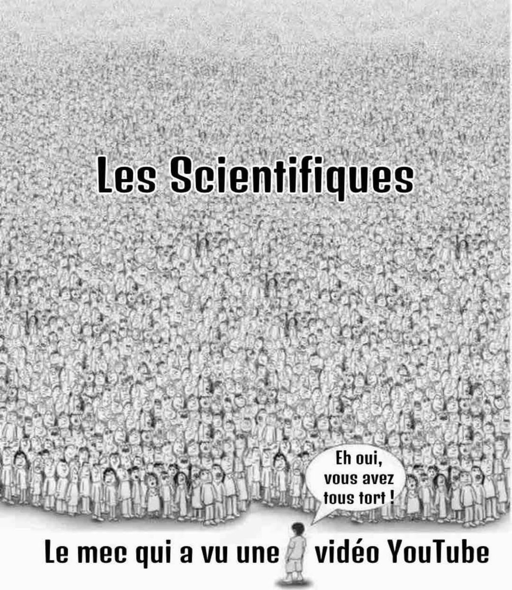 sans nom ni abonné tweet media