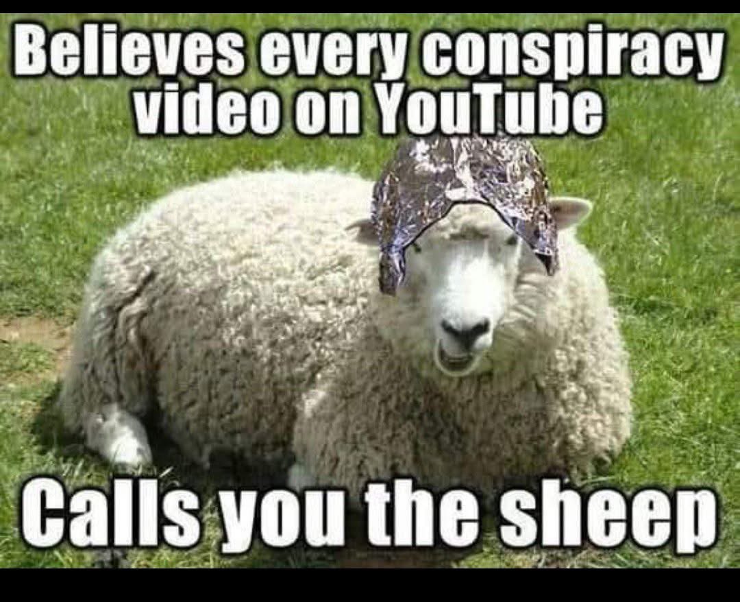 sans nom ni abonné tweet media