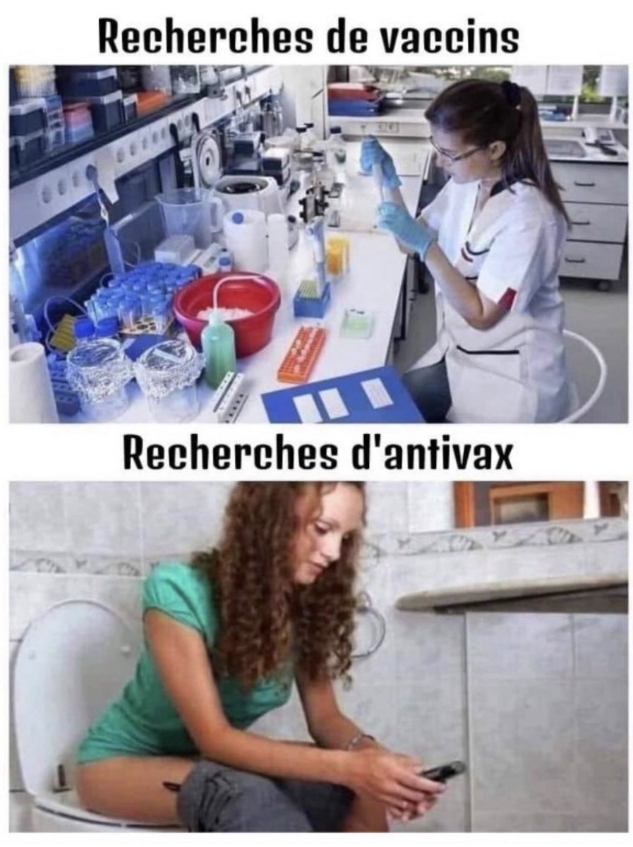 sans nom ni abonné tweet media