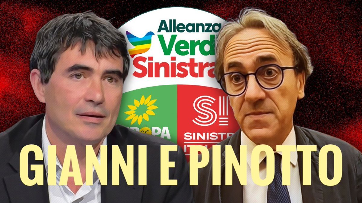 BB 🇮🇱 🇮🇹 tweet media