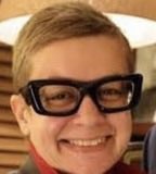 RÌGÖR MÖR†ÌŚ ®™ tweet media