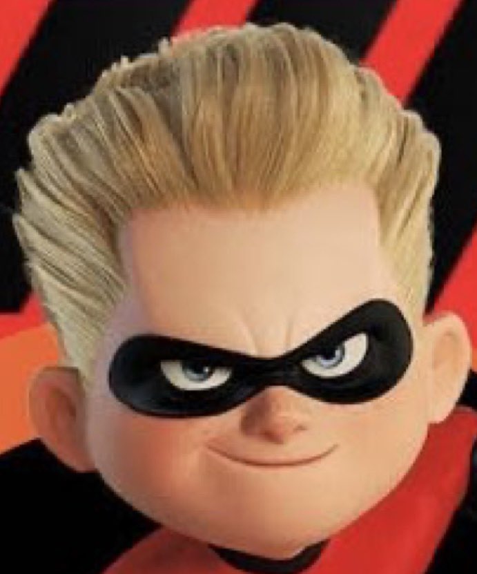 RÌGÖR MÖR†ÌŚ ®™ tweet media