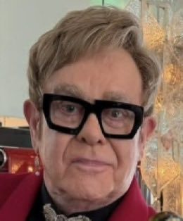 RÌGÖR MÖR†ÌŚ ®™ tweet media