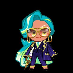 Ergofobia tweet media