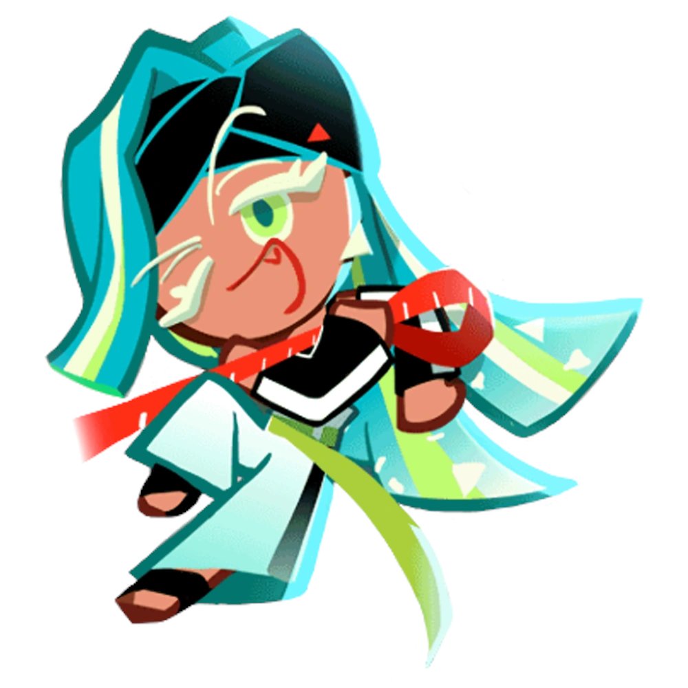 Ergofobia tweet media