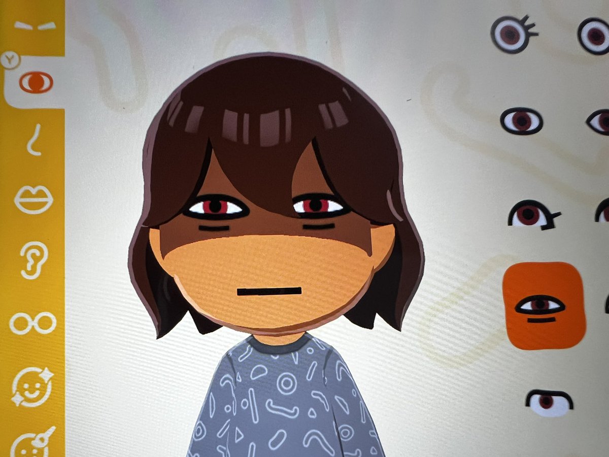 Ivaan 🍉 tweet media