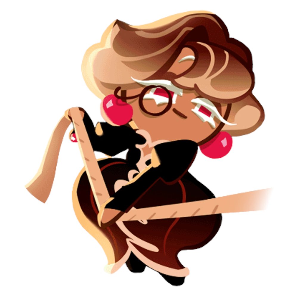 Ergofobia tweet media