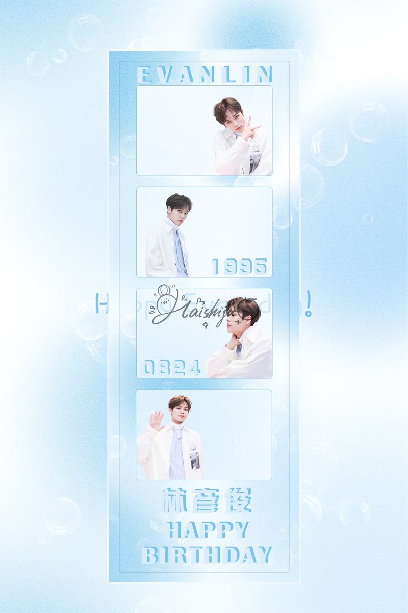 onur koçaslan tweet media