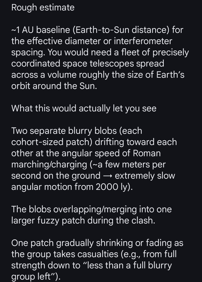 Bumble Beeeez tweet media