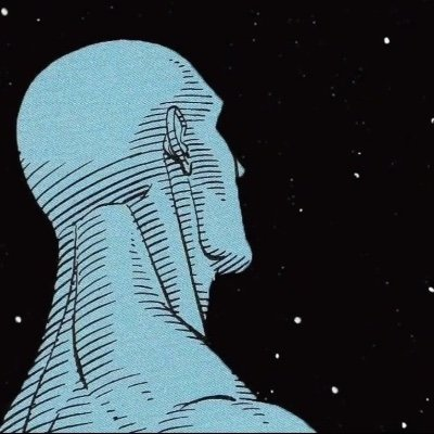 americanspiriτ.hl 🚬 tweet media