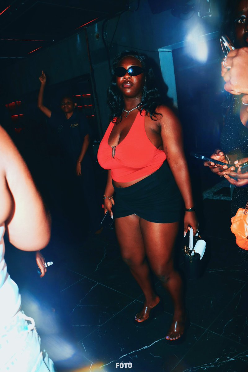 Fótògrapher tweet media