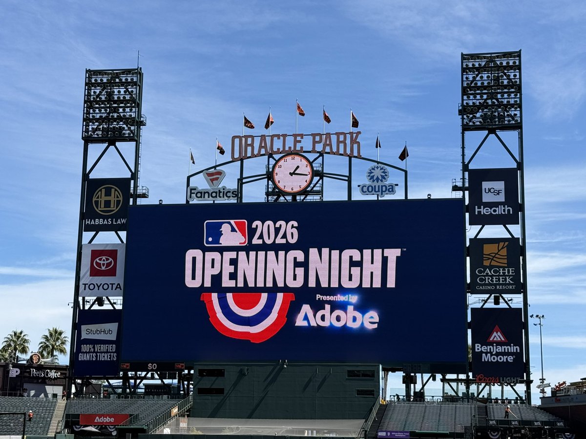 SF Bay News Lab tweet media