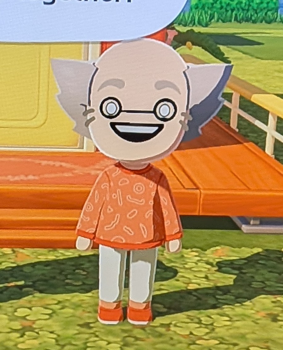 schmingo tweet media