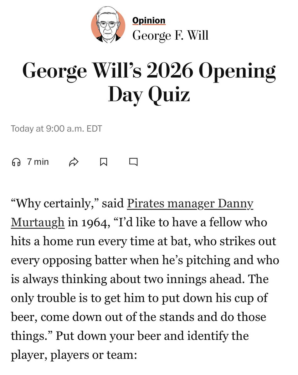 Tim Murtaugh tweet media