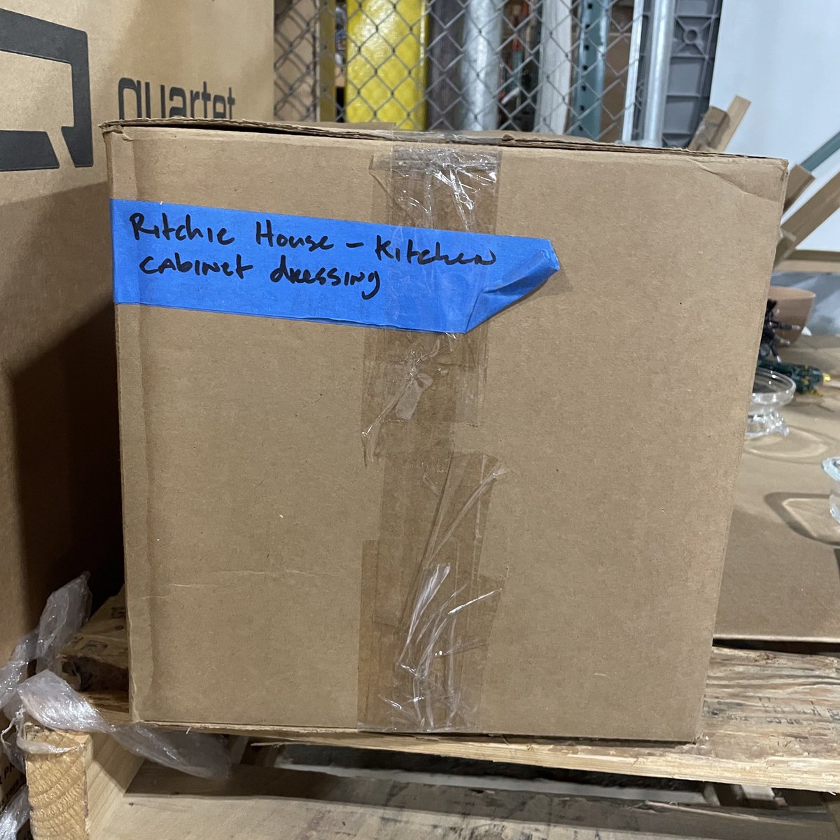 NASCAR Chicago Street Race tweet media