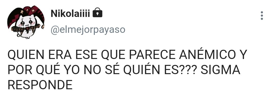 @ 𝘊𝘪𝘳𝘤𝘦 tweet media