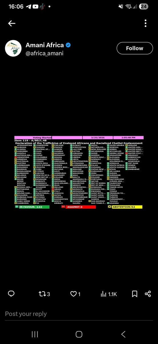 Dr.Mastermind tweet media