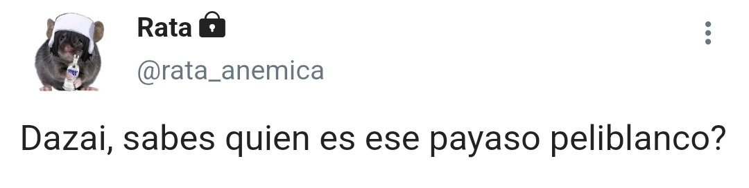 @ 𝘊𝘪𝘳𝘤𝘦 tweet media