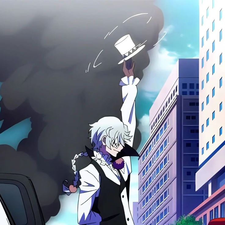 @ 𝘊𝘪𝘳𝘤𝘦 tweet media