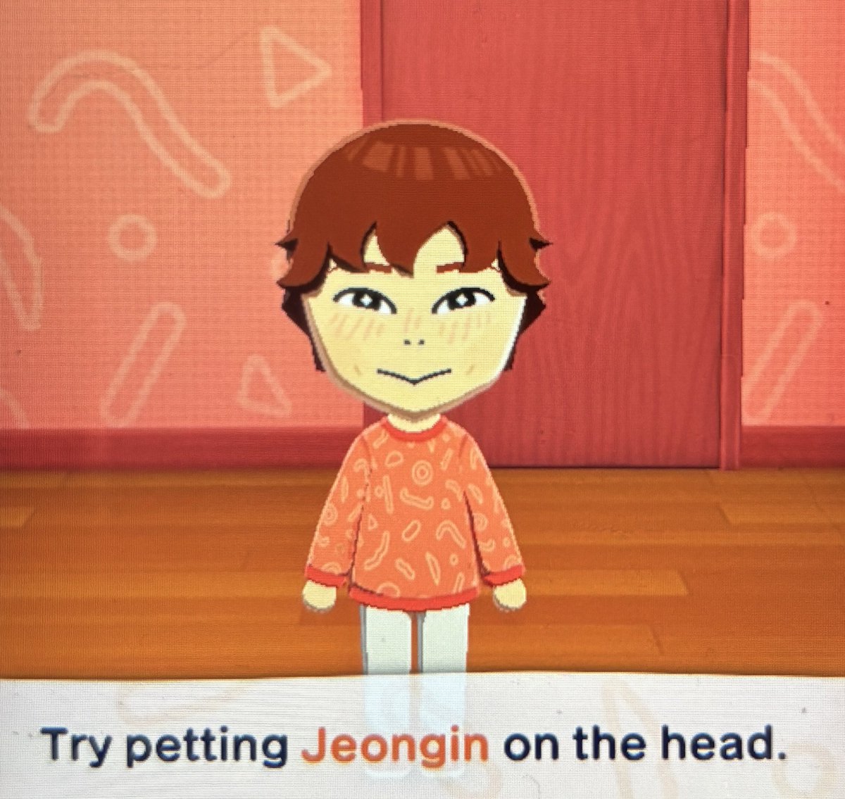 idabug 🪲 tweet media