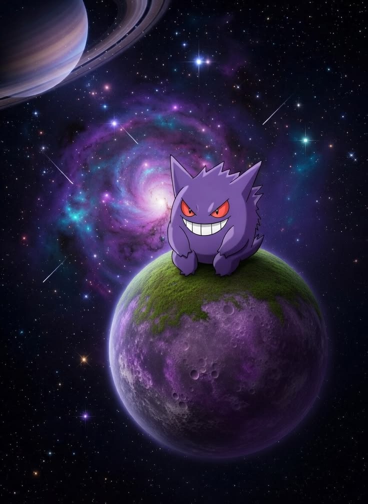 Meowseph_Stalin tweet media