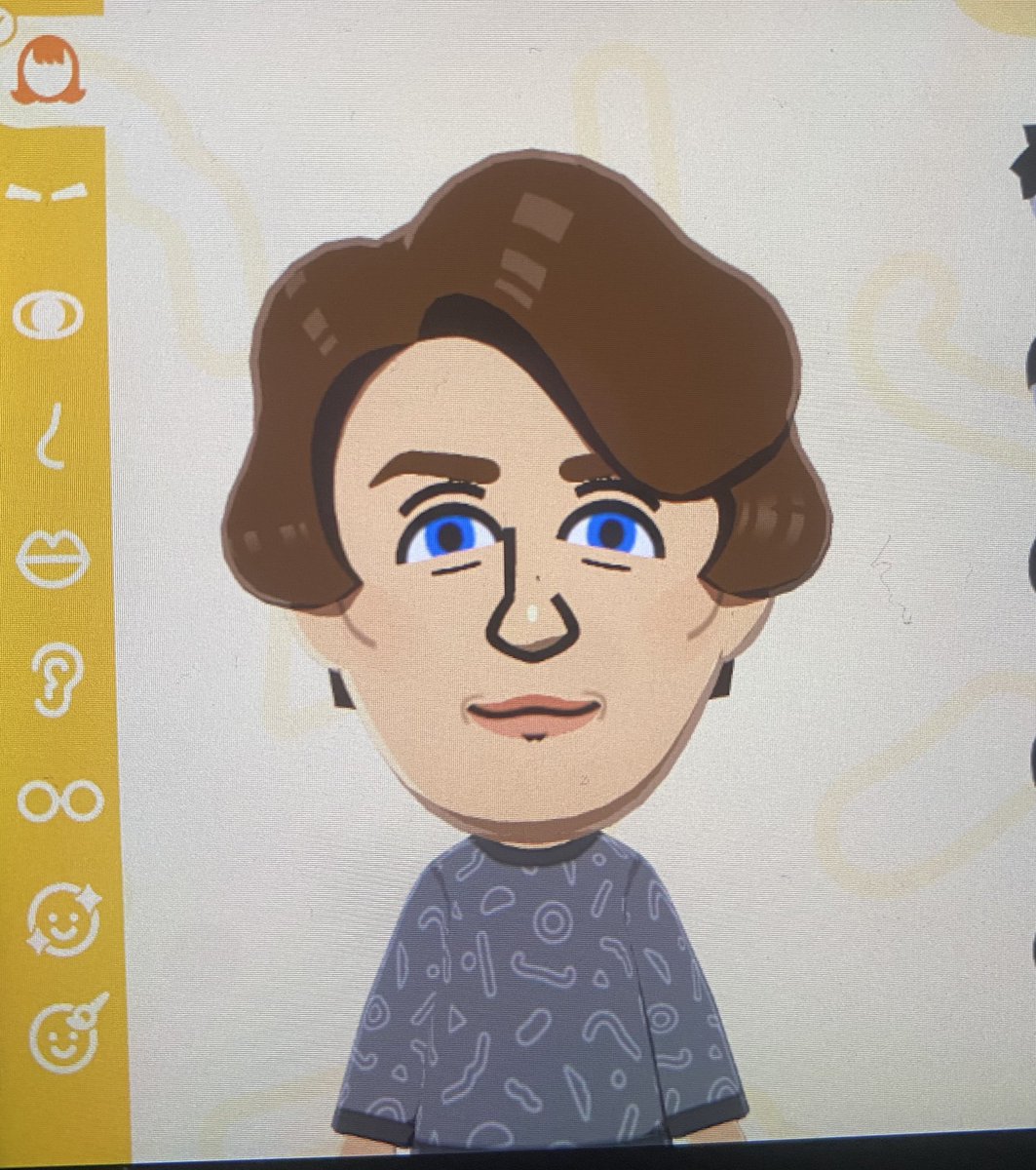 jude ☀︎ sunny 18 .☘︎ ݁˖ tweet media