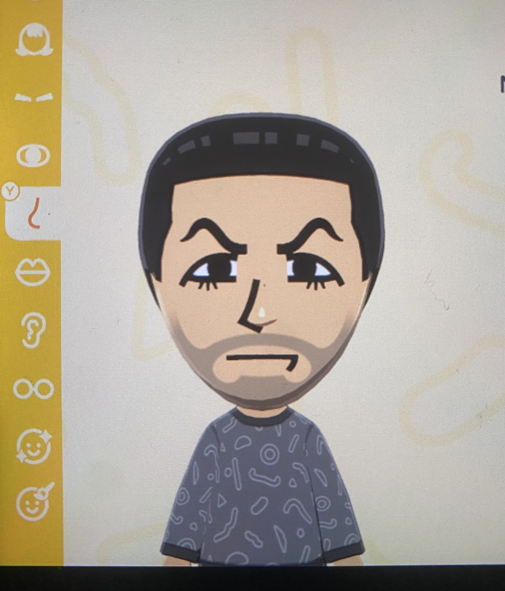 jude ☀︎ sunny 18 .☘︎ ݁˖ tweet media