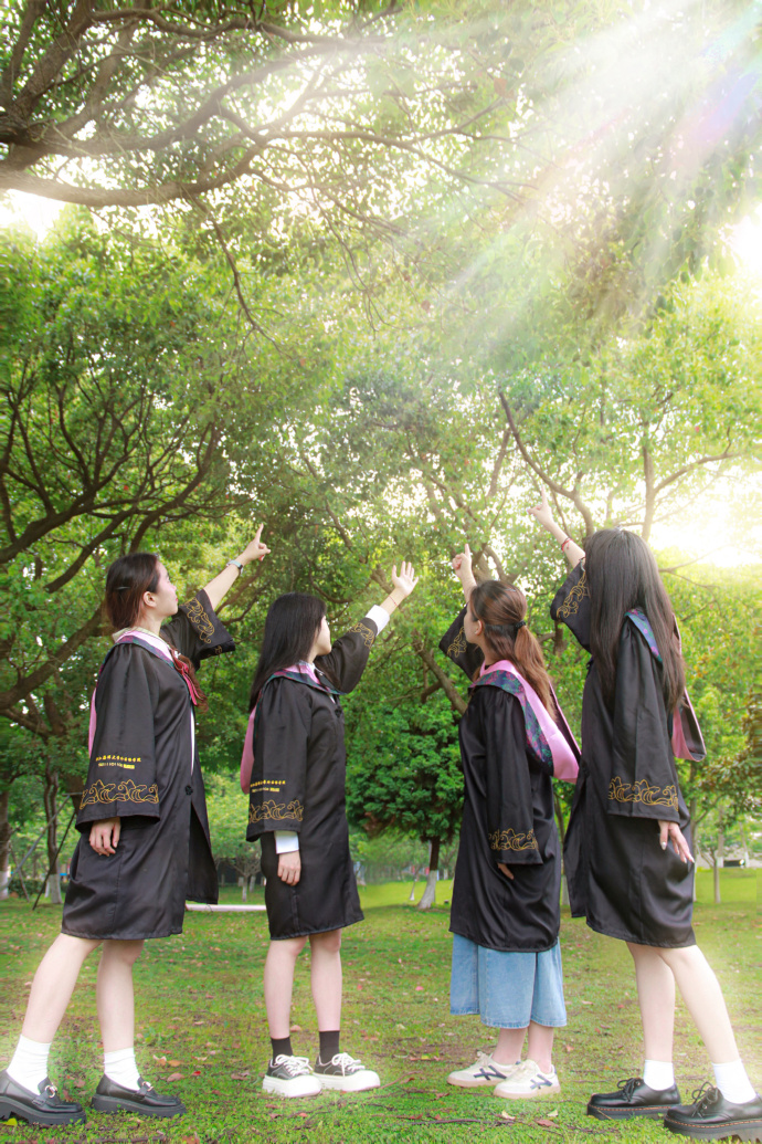 ron jordam tweet media