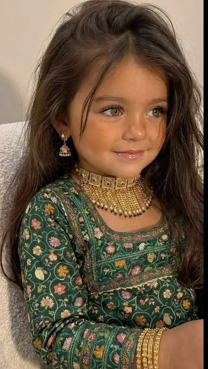 𝑀𝑎𝑦𝑎 tweet media