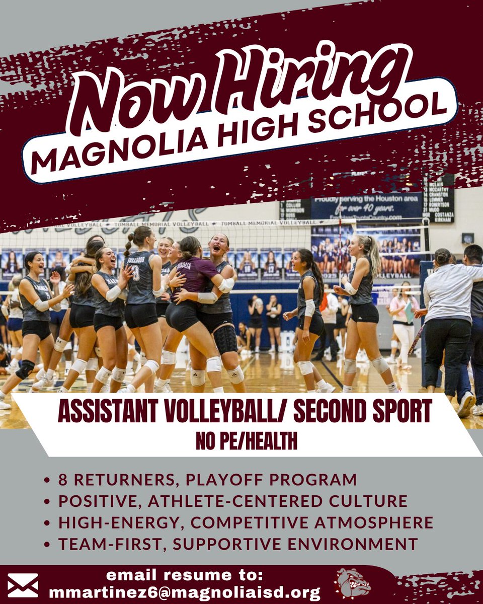 Mauricio Martinez tweet media