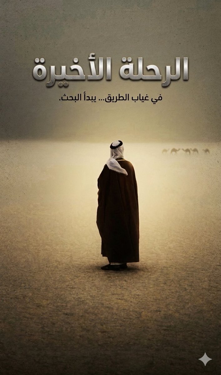 محمد الهذلي 🇸🇦 tweet media