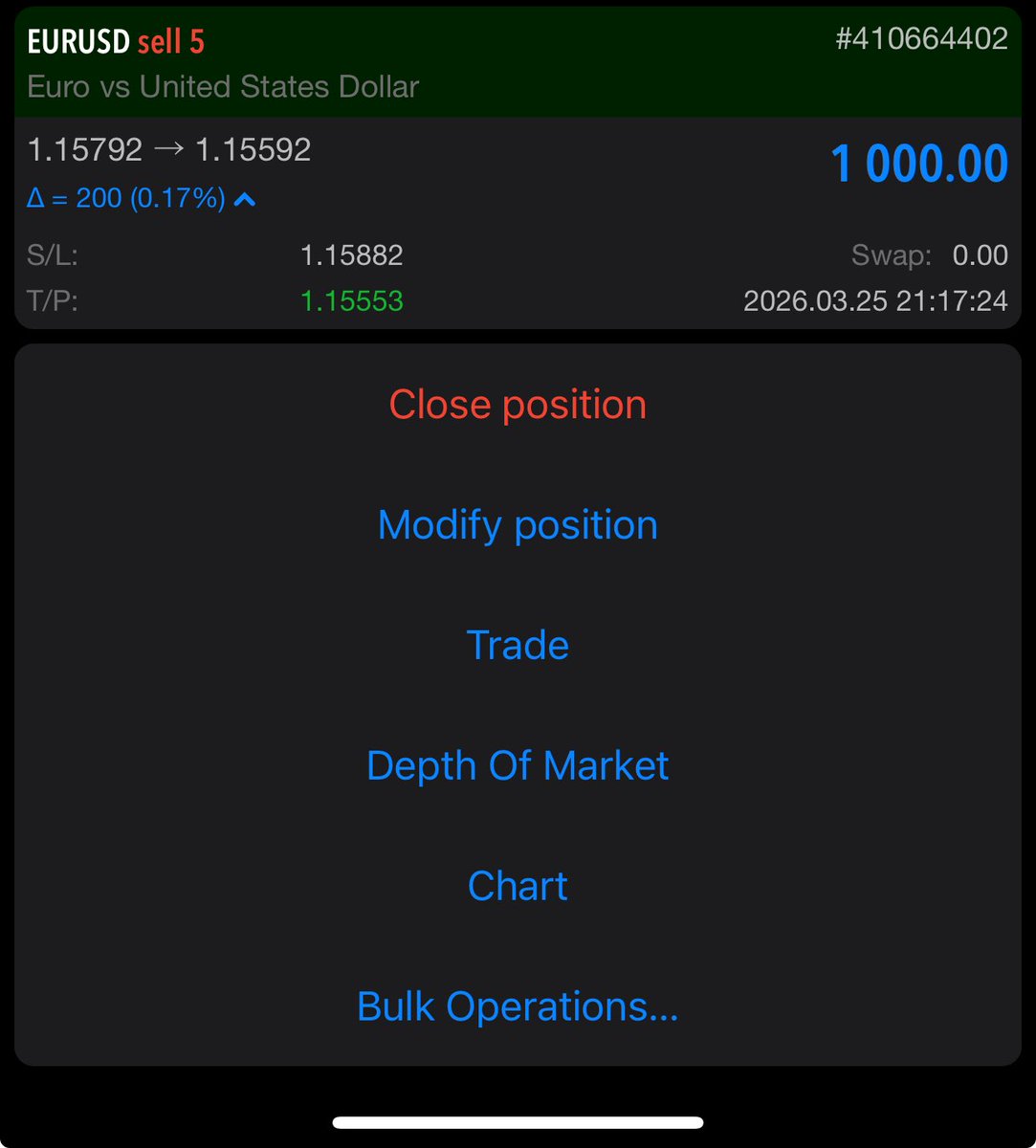 Bɪɢ Cᴜʀʀᴇɴᴄʏ 🦉 tweet media