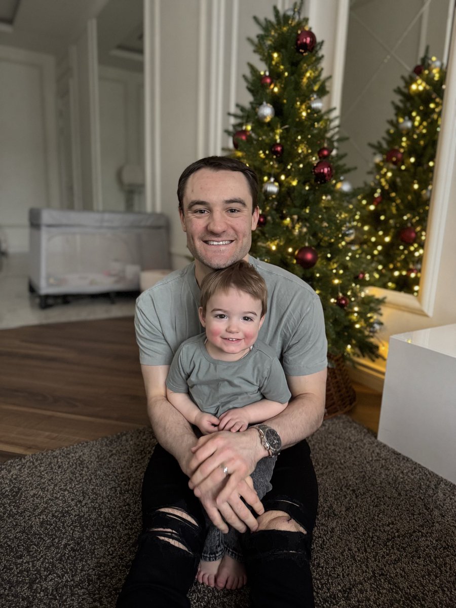 Rocco Grimaldi tweet media