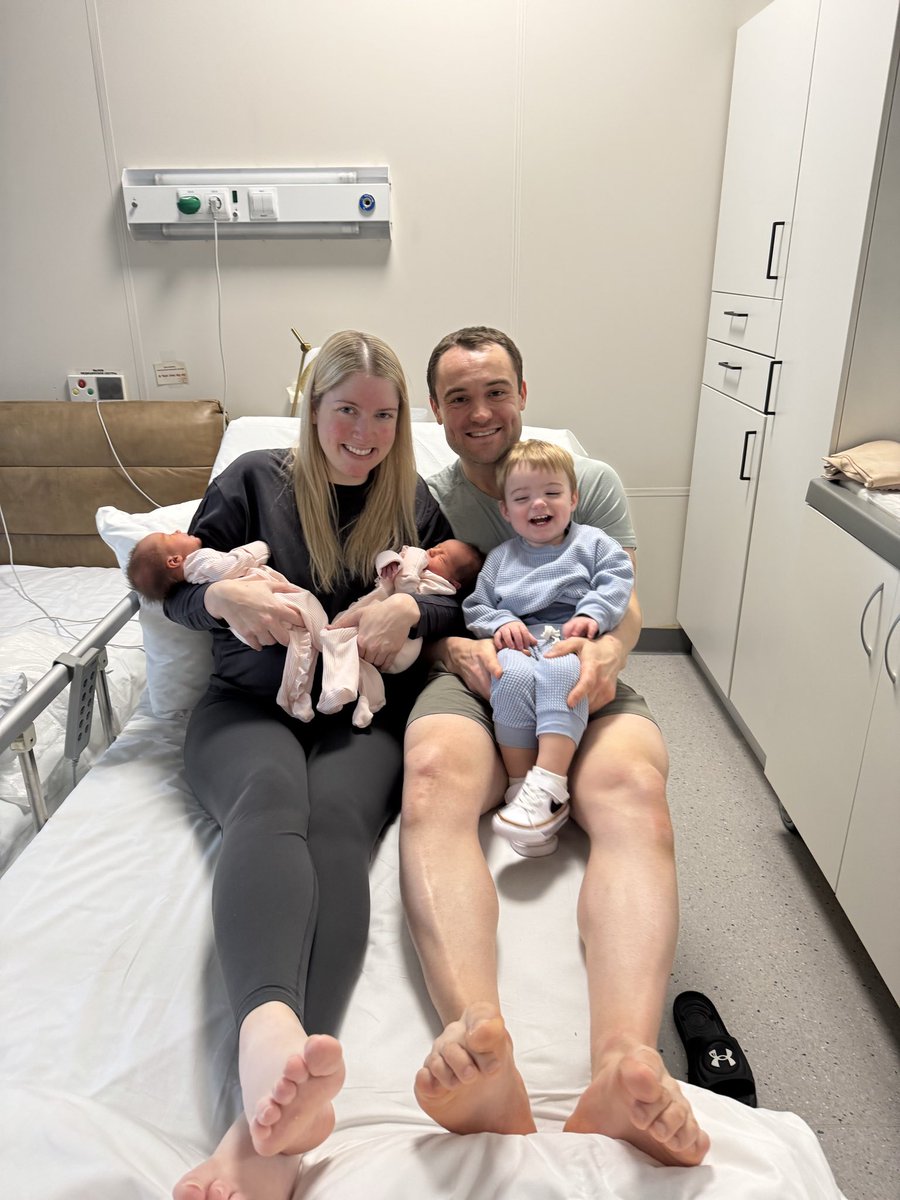 Rocco Grimaldi tweet media