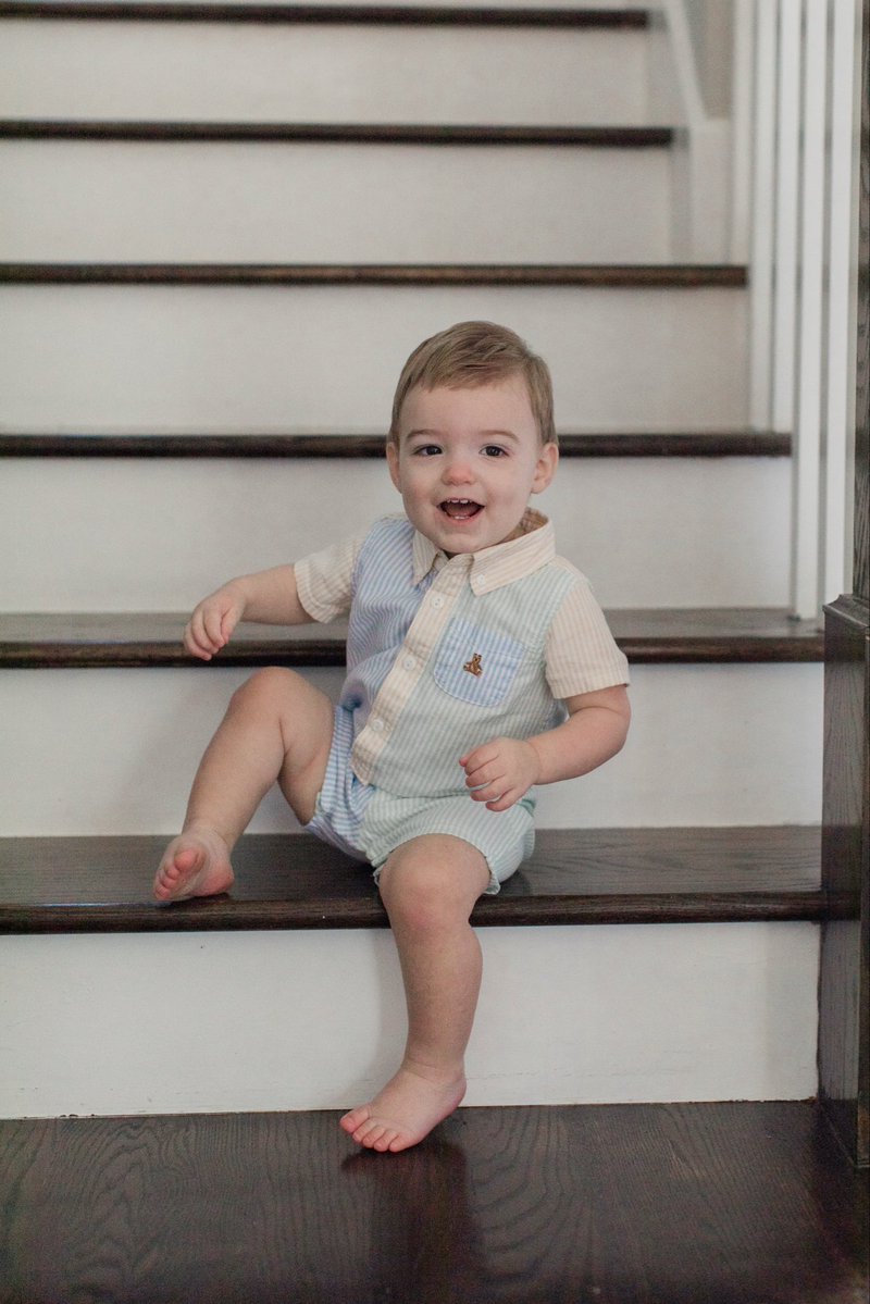 Rocco Grimaldi tweet media